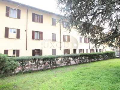 Appartamento in Vendita a Besana in Brianza via Carducci 7