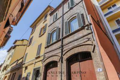 Appartamento in Vendita a Bologna via Sant