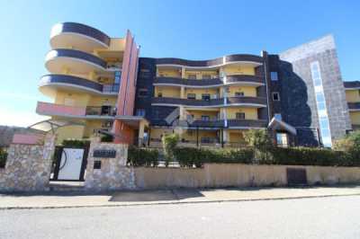 Appartamento in Vendita a Montalto Uffugo via Ss19 296