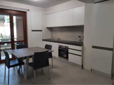 Appartamento in Affitto a Cremona Viale Trento e Trieste
