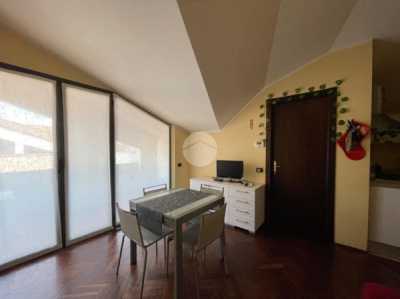 Appartamento in Affitto a Nizza Monferrato via Lanero 3