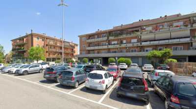 Appartamento in Affitto a Roma Viale Cherubino Malpeli