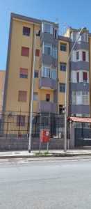 Appartamento in Affitto a Palermo