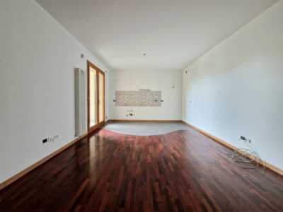 Appartamento in Vendita a Pianiga via Giovanni Falcone e Paolo Borsellino