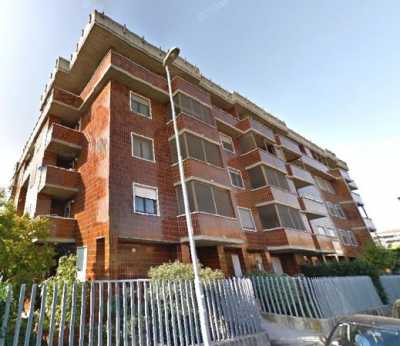 Appartamento in Vendita a Novara Novara via Cefalonia