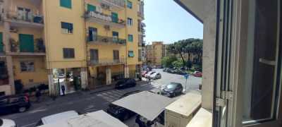 Appartamento in Affitto a Napoli Piazza Gaetano Salvemini