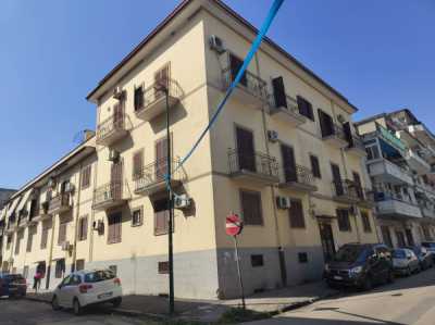 Appartamento in Vendita a Napoli via Cardinale Baronio