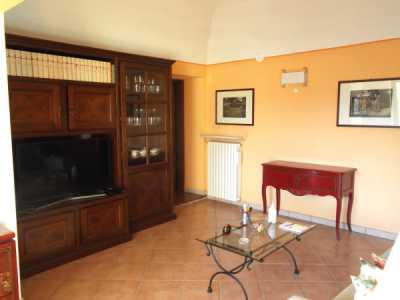 Appartamento in Vendita a San Michele Mondovì via Quarelli