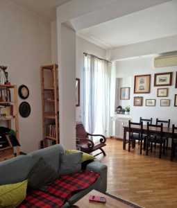 Appartamento in Affitto a Bologna