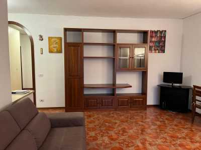 Appartamento in Affitto a Villafranca di Verona via Angelo Messedaglia