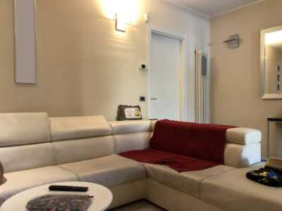 Appartamento in Vendita a Santarcangelo di Romagna via Aldo Moro