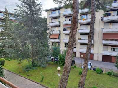 Appartamento in Vendita a Rapallo via Amatore Sciesa 7