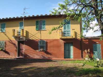 Villa in Vendita a Sarzana