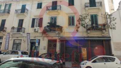 Attività Licenze in Affitto a Messina via San Giovanni Bosco 25