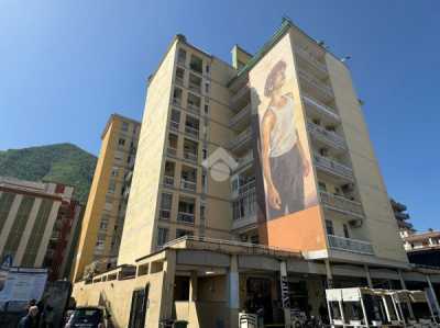 Appartamento in Vendita a Gragnano via Castellammare 171