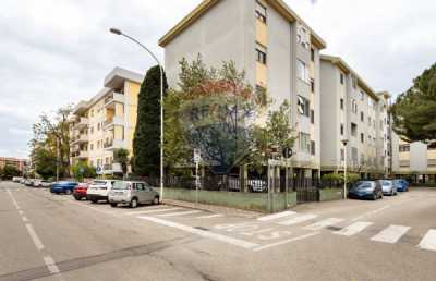 Appartamento in Vendita a Cagliari Piazza Massimo D
