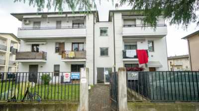 Appartamento in Vendita a San Bonifacio via Udine 46
