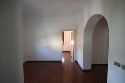 Appartamento in Affitto a Lucca via di Tempagnano 55100