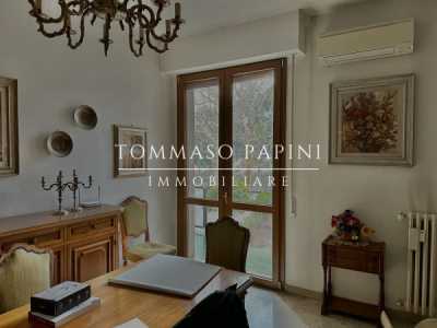 Appartamento in Vendita a Firenze Viale Giuseppe Mazzini 33