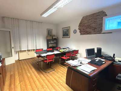 Ufficio in Affitto ad Udine 16