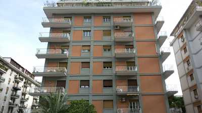 Appartamento in Vendita a Palermo via Dei Nebrodi 53 Palermo
