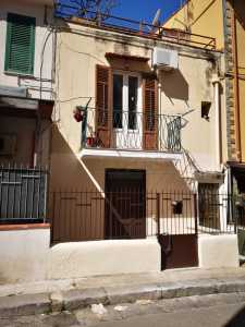 Bilocale in Affitto a Palermo via Mercadante 4