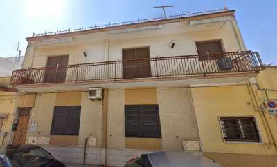 Appartamento in Vendita a Mesagne Sant Antonio