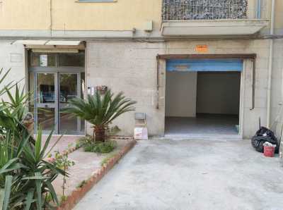 Appartamento in Affitto a Palermo Policlinico
