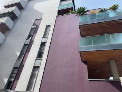 Appartamento in Affitto a Pescara via Galilei Centro