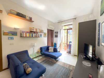 Appartamento in Vendita a Torino via San Secondo San Secondo