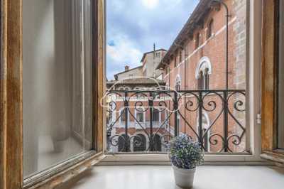 Appartamento in Vendita a Lucca Centro Storico
