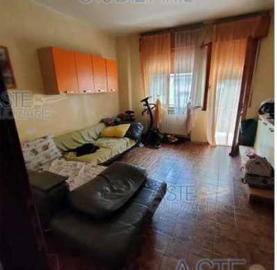 Appartamento in Vendita a Ravenna Lido di Savio