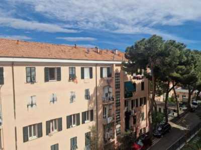 Appartamento in Vendita a Sanremo Sanremo