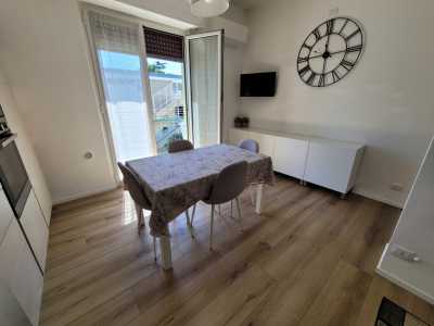 Appartamento in Vendita a Savona via Turati Valloria