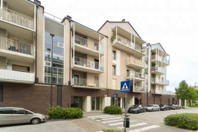 Appartamento in Vendita a Torino Strada Comunale di Bertolla 169 Bis Int 23 Bertolla