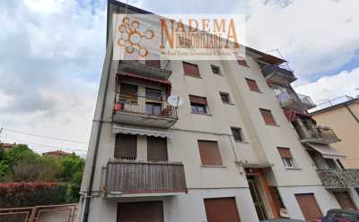 Appartamento in Vendita a Venezia via Perosi 13 Miranese