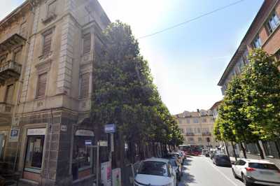 Appartamento in Vendita ad Asti Corso Dante
