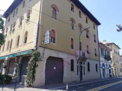 Appartamento in Vendita a Venezia via Cavallotti