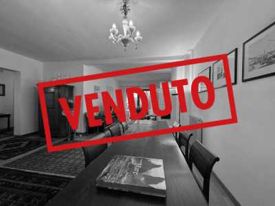 Villa in Vendita a Codroipo via Cesare Battisti 14