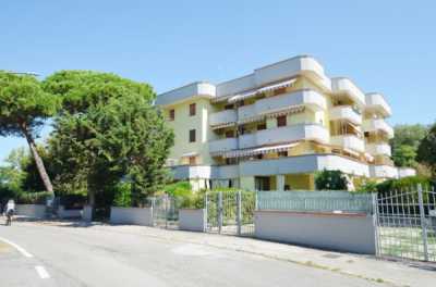 Appartamento in Vendita a Comacchio Viale Europa