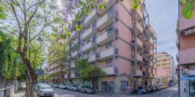 Appartamento in Vendita a Pescara Viale Vittoria Colonna 48