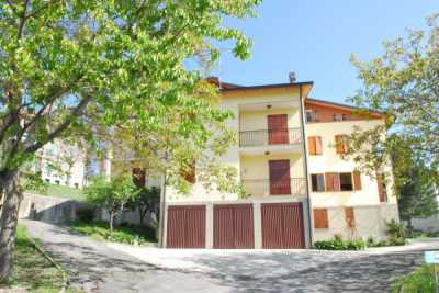 Appartamento in Vendita a Villa Minozzo Erio Fontana 2