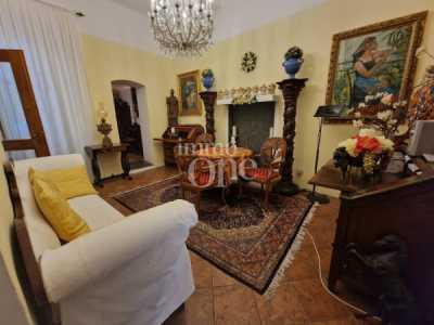 Appartamento in Vendita a Livorno via Ricasoli 57