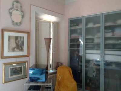 Appartamento in Vendita a Livorno via Ricasoli