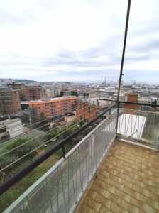 Appartamento in Vendita a Genova via Sant