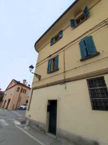 Appartamento in Vendita a Castel San Pietro Terme via Silvio Pellico