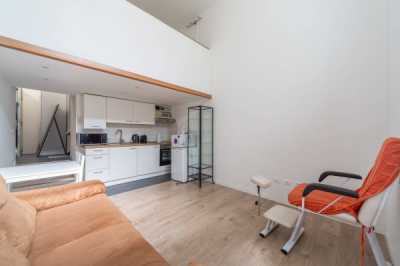 Appartamento in Vendita a Milano via Mac Mahon 32