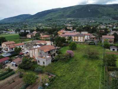 Villa in Vendita a Spello via Monte Pennino