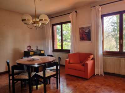 Appartamento in Vendita a Pozzuolo del Friuli via Giuseppe Verdi 62