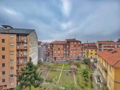 Appartamento in Vendita ad Asti via Alcide de Gasperi